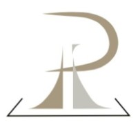 Personal Illusions Jewellery logo - Similar company to Luksus Diamonds