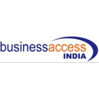 Business Access (India) Pvt. Ltd. logo - Similar company to Melbye Group