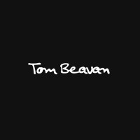 Tom Beavan Websites logo - Similar company to Logic Software Inc.