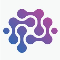SYSDEM logo - Similar company to Mon Miroir