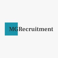 MGRecruitment logo - Similar company to 360 Superview