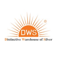 DWS Jewellery Pvt ltd logo - Similar company to Sanjay Textile Store