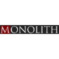 Monolith Hospitality