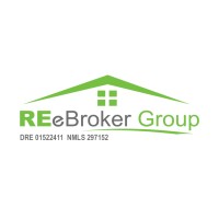 Re Ebroker Group