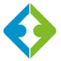 Via Libre logo - Similar company to Vida Libre