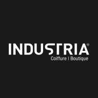 Industria Coiffure logo - Similar company to Pharmabase Remplacement