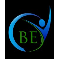 Body Elite - Allentown, PA logo - Similar company to The Allentown Parknership