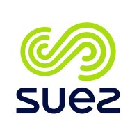 SUEZ Digital Solutions ANZ Limited logo - Similar company to Devsecops Days
