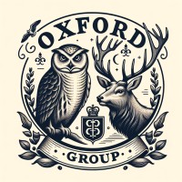 The Oxford Group, Llc