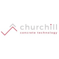 Churchill Concrete Technology Ltd logo - Similar company to Metropolitan Formwork Ltd