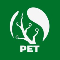 PET-ENG.AGRI@UEG Engenharia Agrícola logo - Similar company to Pinn Pet®