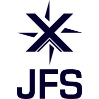 JFS Holdings Limited logo - Similar company to Mankiwwa