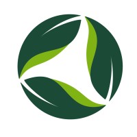 FNF SURPLUS logo - Similar company to Nishant Aromas Private Limited