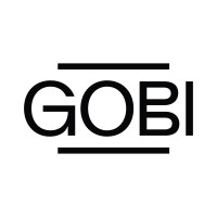 Gobi Los Angeles