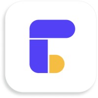 Cognitiv+ : Intelligent Document Review logo - Similar company to Teseo-Tech