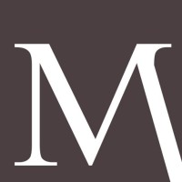 The Monument Store logo - Similar company to Eline Monuments Llc.
