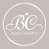 Bliss Concepts