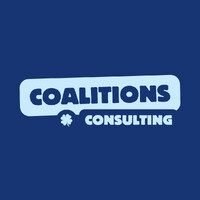 Coalitions Consulting logo - Similar company to Talentlayer Guild