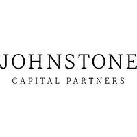 Johnstone Capital Partners logo - Similar company to Compfolio