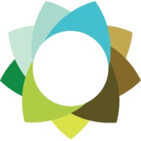 Bordeaux Developments logo - Similar company to Basecamp Resorts