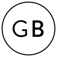 GRUPO BACO logo - Similar company to Drmc Impermeabilizaciones