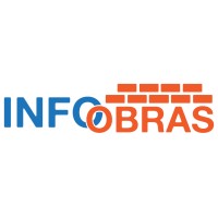 Info Obras Py logo - Similar company to Infoobras.Mx