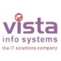 Vista Info Systems