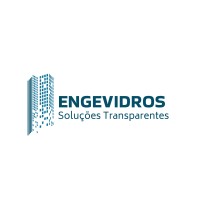 ENGEVIDROS BH logo - Similar company to Nobile Energia