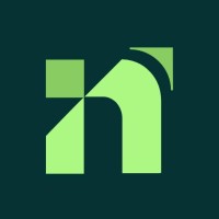 Northbound Strategies logo - Similar company to Pt. Micro Piranti Computer