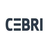 CEBRI - Centro Brasileiro de Relações Internacionais logo - Similar company to Faap Jr