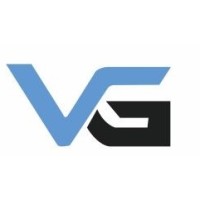 VG MÜMESSİLLİK TEKSTİL DIŞ TİC.VE SAN.LTD.ŞTİ. logo - Similar company to Mixxit Turkey Tekstil