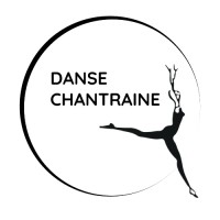 Ecole de Danse A. et F. Chantraine logo - Similar company to Juste Debout School