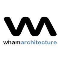 Wham Architecture (Scott Wham Architect Ltd)
