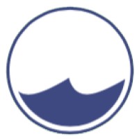Winds+Water