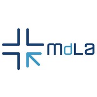 Medicina del Lavoro Associata logo - Similar company to Check Point Srl - Punto Prelievi, Medicina Estetica, Medici Specialisti, Medicina Del Lavoro