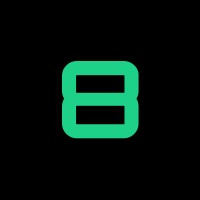 APOLLO 8 AGENCY logo - Similar company to Mediaquery