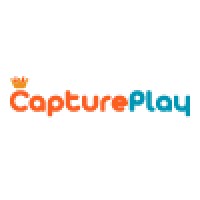 Captureplay Systems