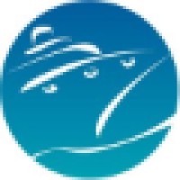 CruiseExperts.com / The Cruise Experts Agency logo - Similar company to Intake Ltd.