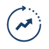 Agile Finance logo - Similar company to Agile Brokers Pty Ltd