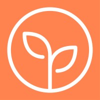 SOLVO Energy Ltd logo - Similar company to Landplatform® Ltd