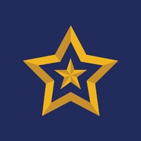 Affinity Star Insurance Brokers Co. Ltd. logo - Similar company to Alpha Brokers