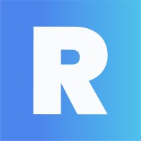 Heres My Resume | CVizz logo - Similar company to Blue Giraffe Media