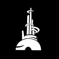 Five Labs logo - Similar company to Phi Phenomenon Muj