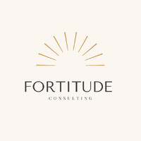 Fortitude Consulting logo - Similar company to Fortitude Consulting Ltd
