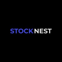 Stock Nest Trading logo - Similar company to Devtek Consulting