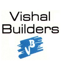 Vishal Builders logo - Similar company to Skoolfi India