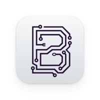 Bytes logo - Similar company to Bnb Technologies - India