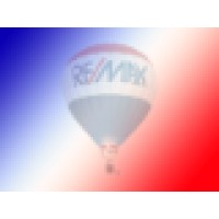 Re/Max Preferred