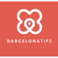 Barcelonatips logo - Similar company to Topical Meetings