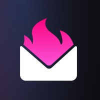 Smart Outreach logo - Similar company to E-Cell Vnc